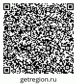 79100248284