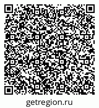 79100248288