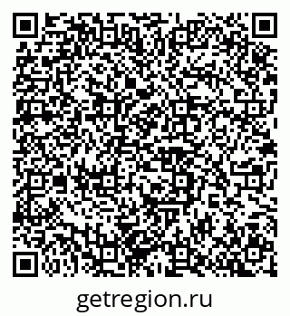 79100248291