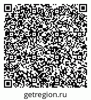 79100248294
