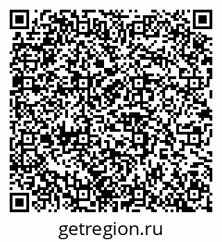 79100248295