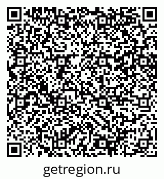 79100248296