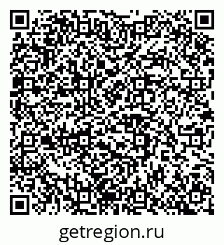 79100248297