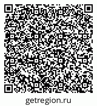 79100248298