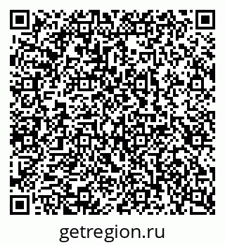 79100248301