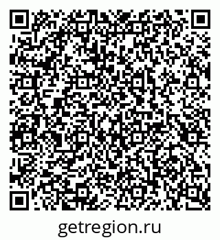 79100248302