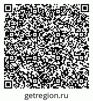 79100248304