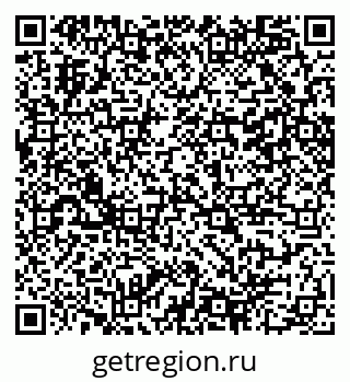 79100248305