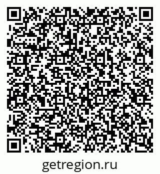 79100248306