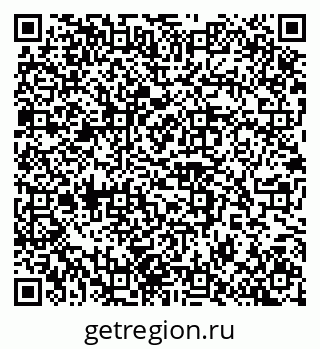 79100248310
