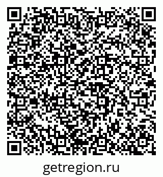 79100248311