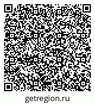 79100248312