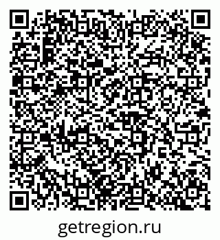 79100248316