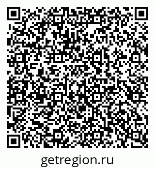 79100248317