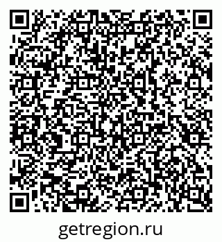 79100248318