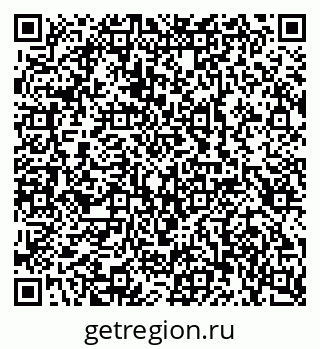 79100248319