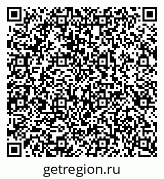 79100248320