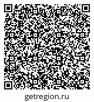 79100248321