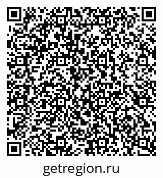 79100248324