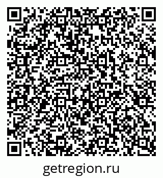 79100248326