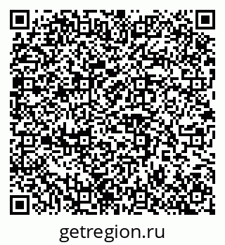 79100248327