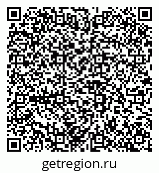 79100248328