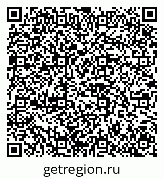 79100248329