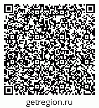 79100248334