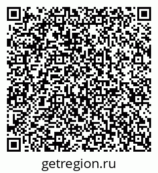 79100248335
