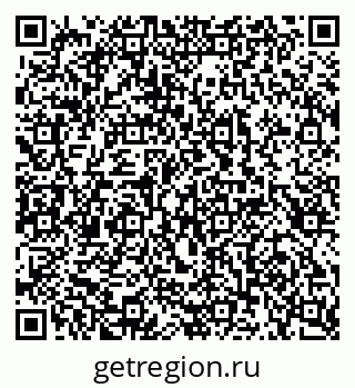 79100248336