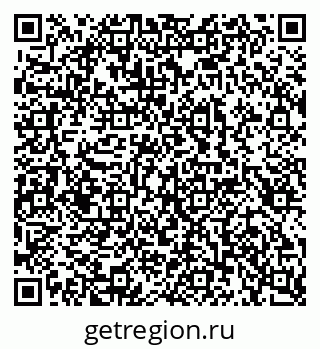 79100248337