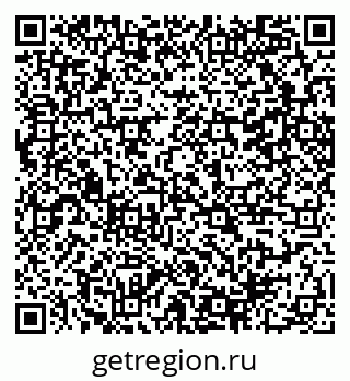79100248338