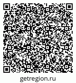 79100248339