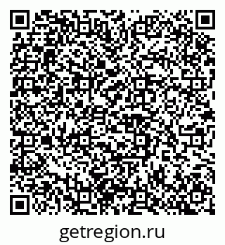 79100248341