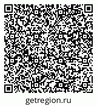 79100248342