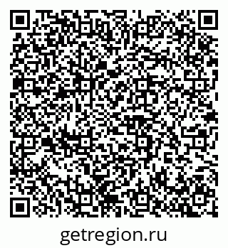 79100248343