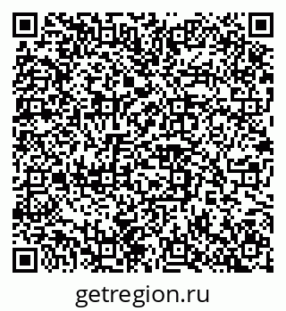 79100248346