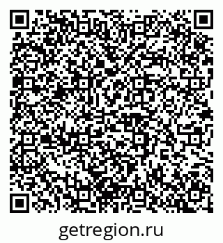 79100248347