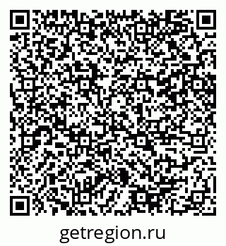79100248350