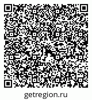 79100248352