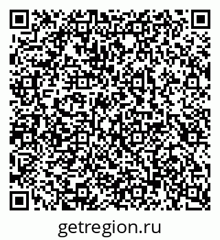 79100248354