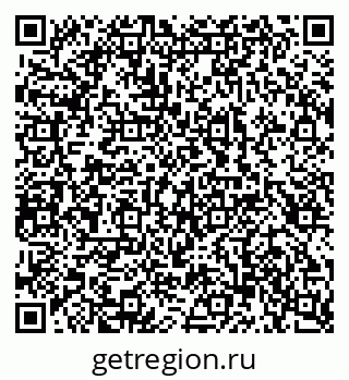 79100248355