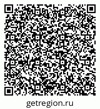 79100248357