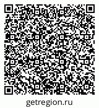 79100248358