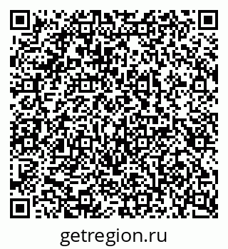 79100248362
