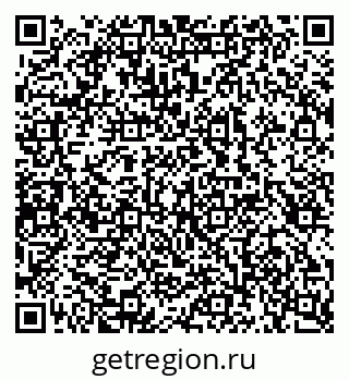 79100248364