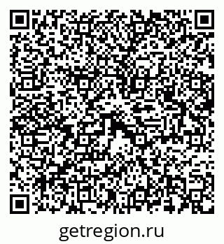 79100248365