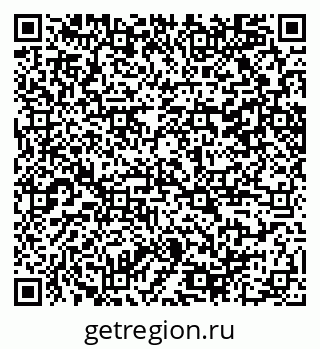 79100248366