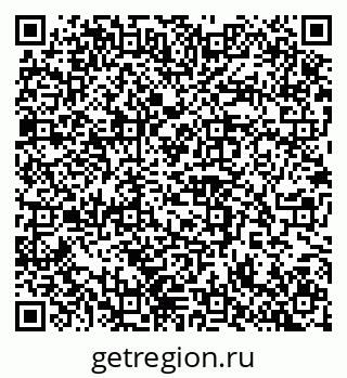 79100248367