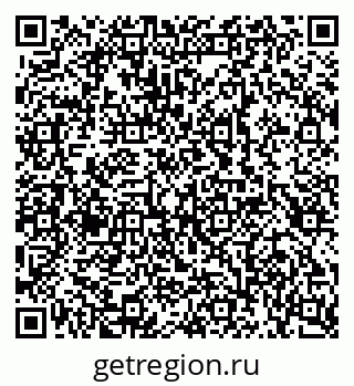 79100248368